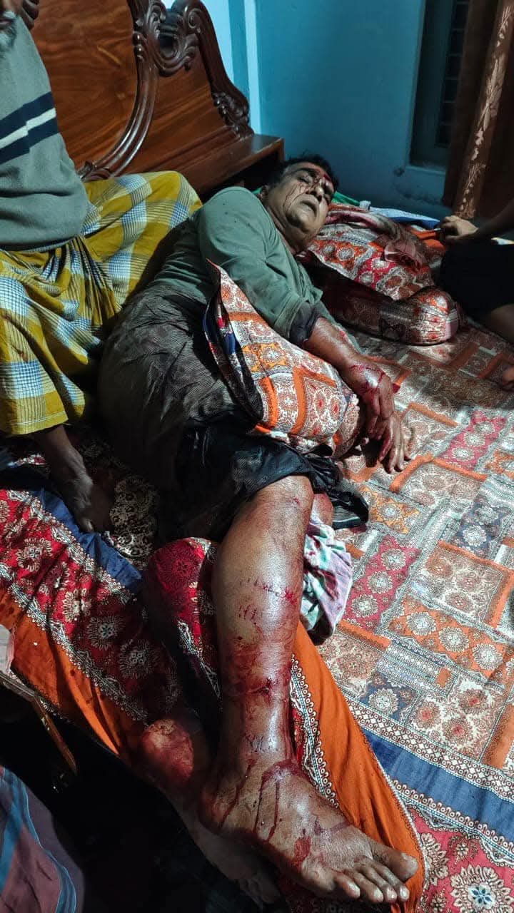 FB_IMG_1738941372914