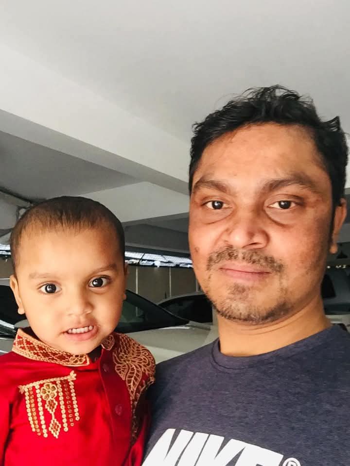 IMG-20250204-WA0011(1)