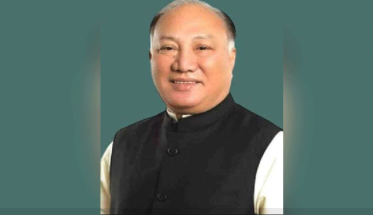 Ministri