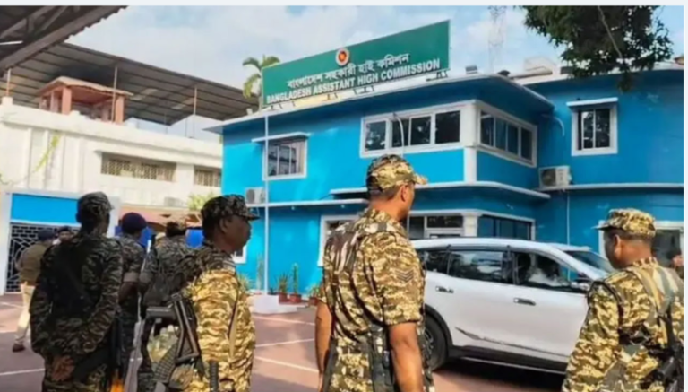 Screenshot_20250204-210010