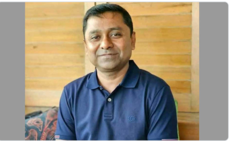 Screenshot_20250204-220222