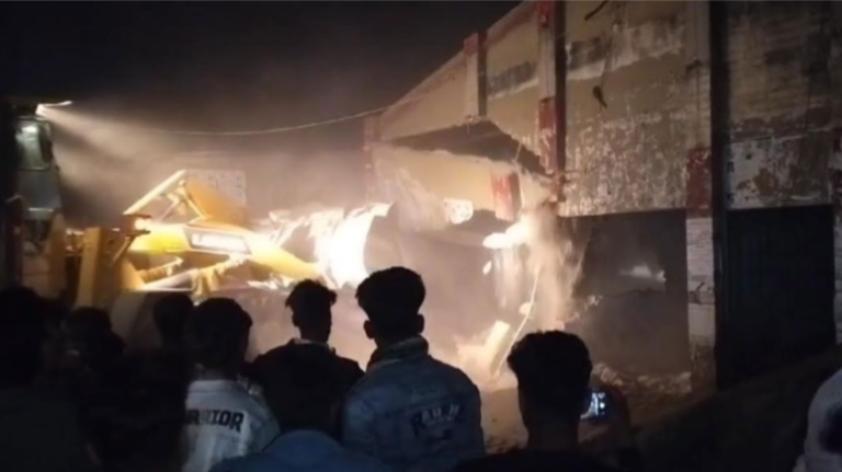 Screenshot_20250206-120023