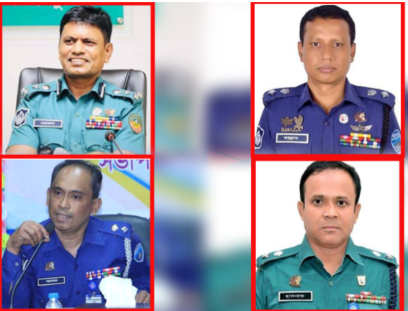 Screenshot_20250208-214434