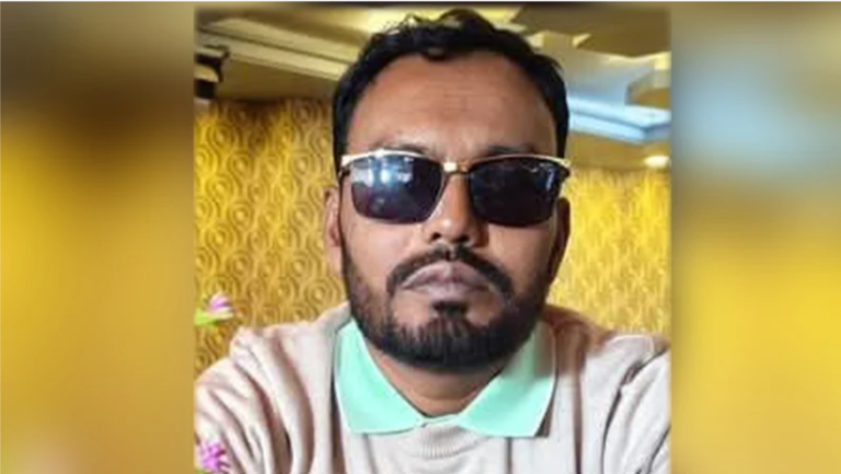 Screenshot_20250209-233409