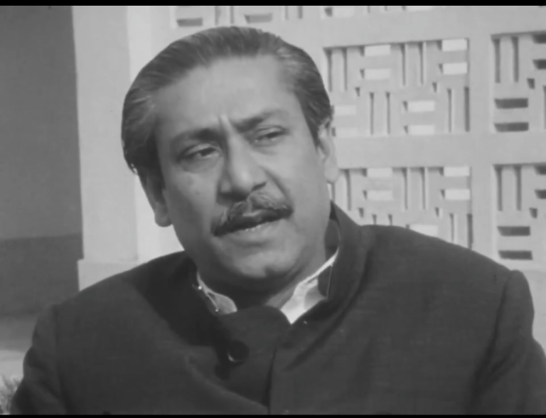 Screenshot_20250214-195844~2