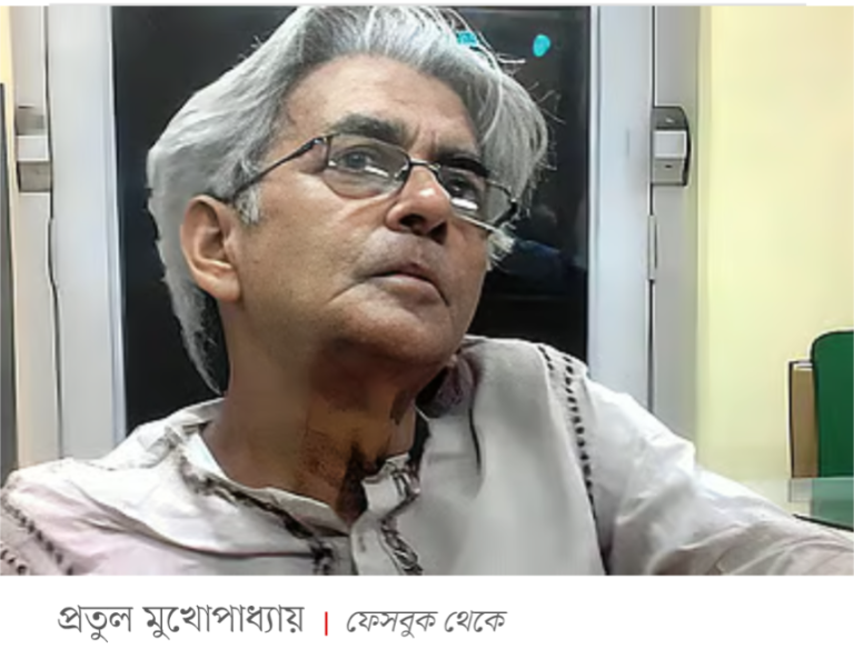 Screenshot_20250215-133948