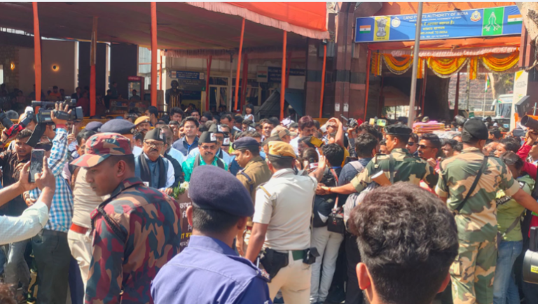 Screenshot_20250221-122149