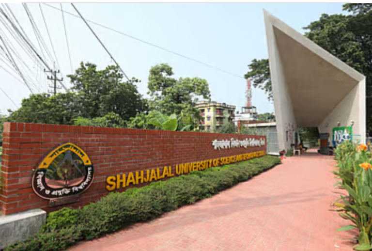 Screenshot_20250222-094955