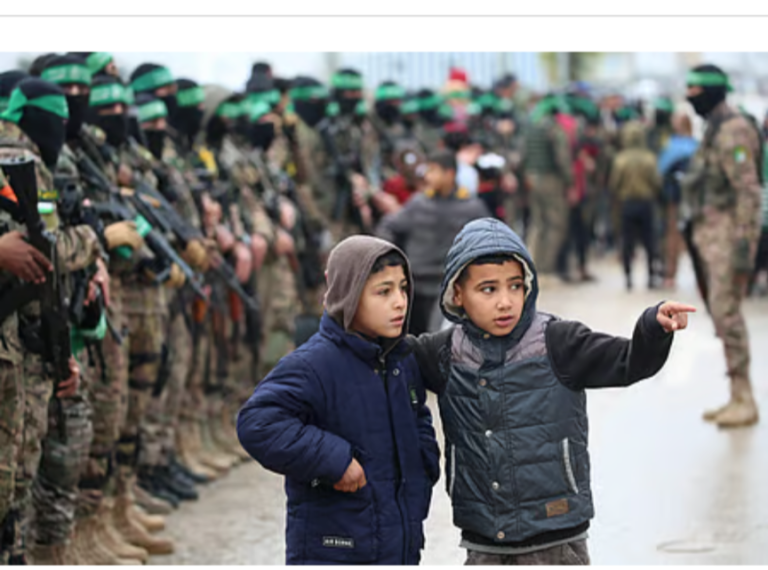 Screenshot_20250222-225506