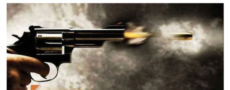 Screenshot_20250222-230738