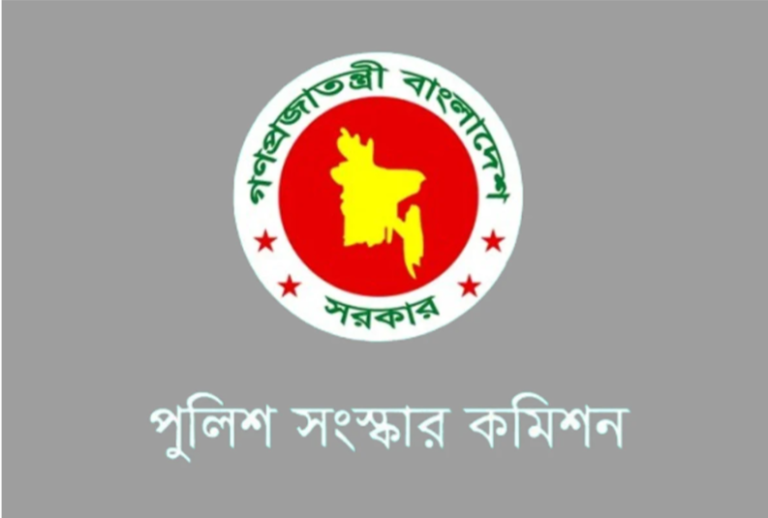 Screenshot_20250223-112949