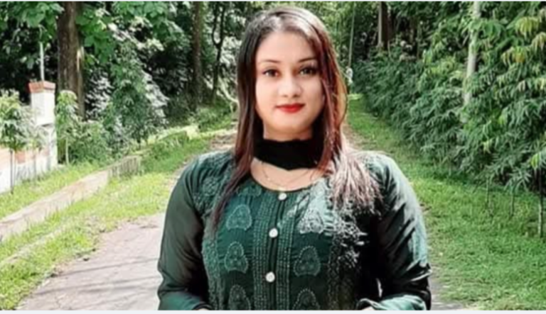 Screenshot_20250227-110748