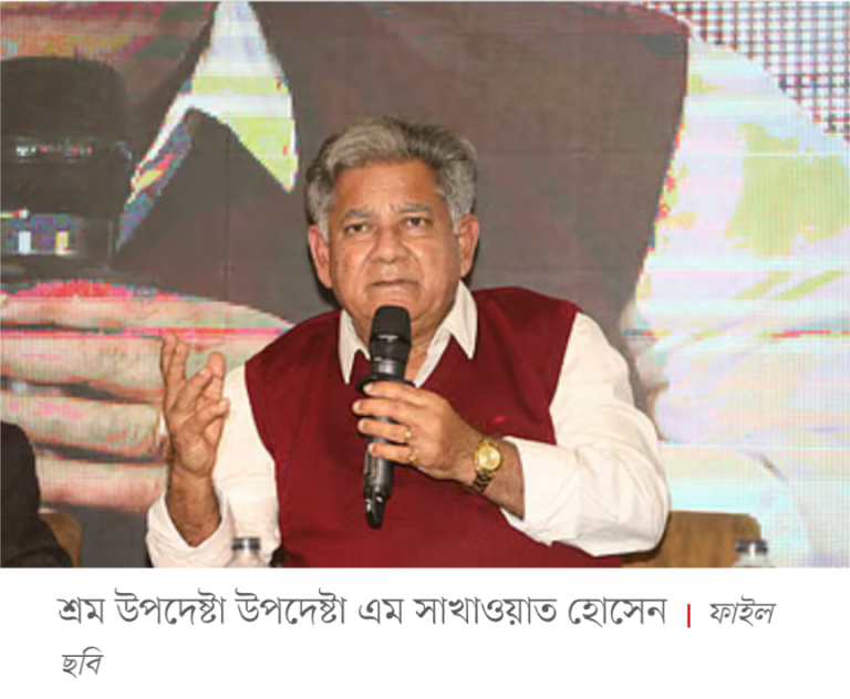 Screenshot_20250227-211910