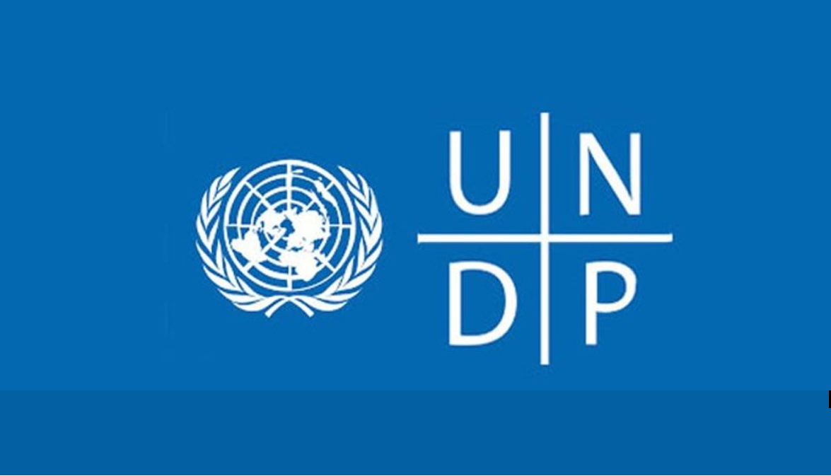 UNDP