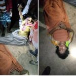 WhatsApp Image 2025-02-04 at 12.10.37 PM