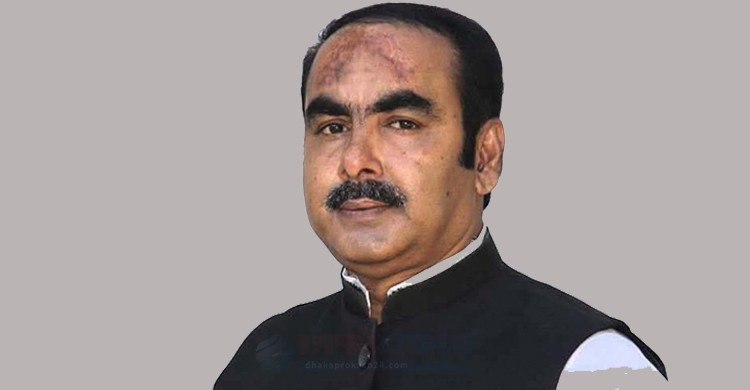 WhatsApp Image 2025-02-07 at 5.50.27 PM