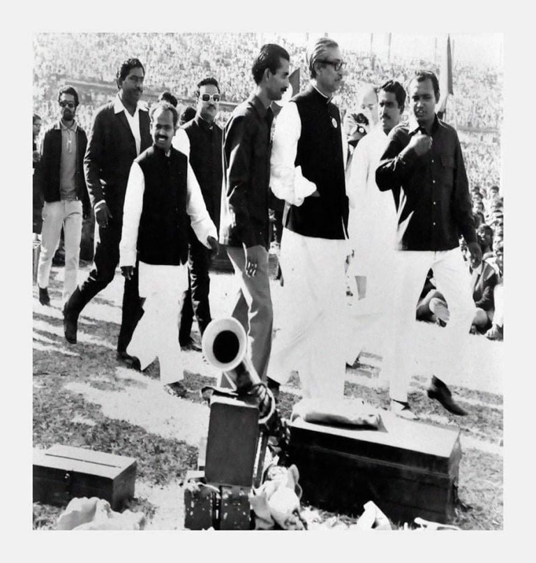 FB_IMG_1729532936487