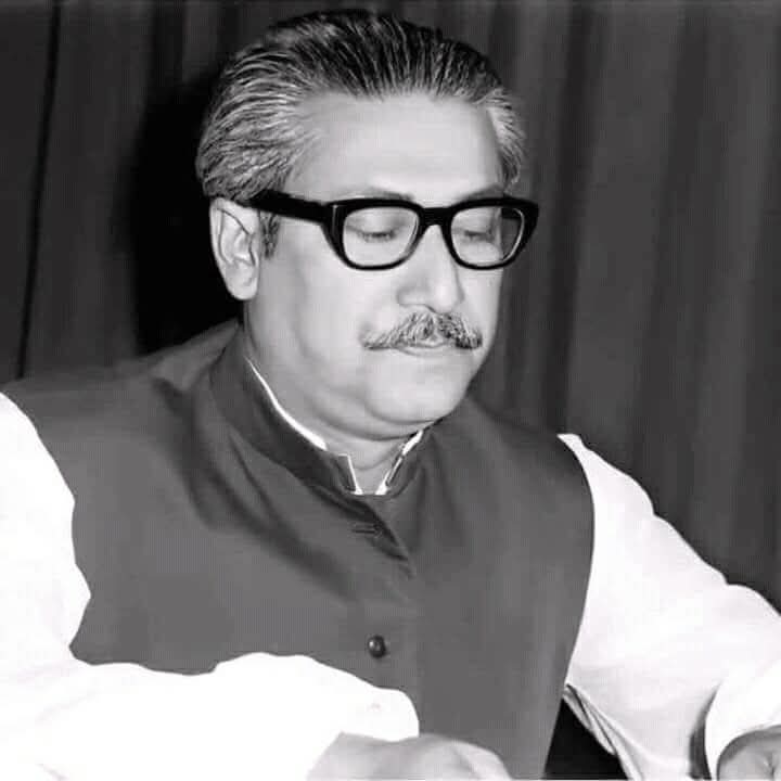 FB_IMG_1733662798261