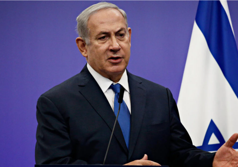 Israil