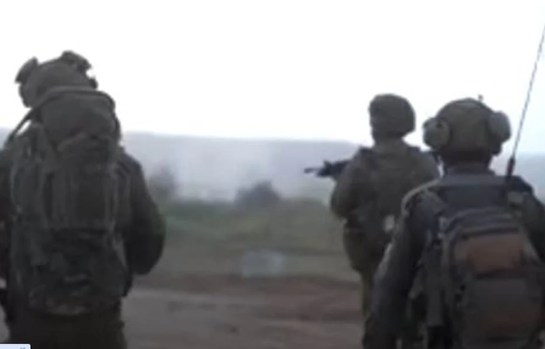 Israil.1