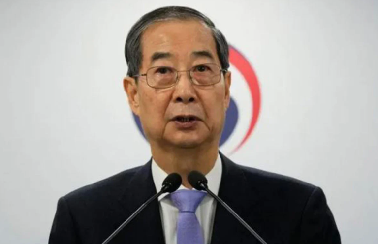 Koreya