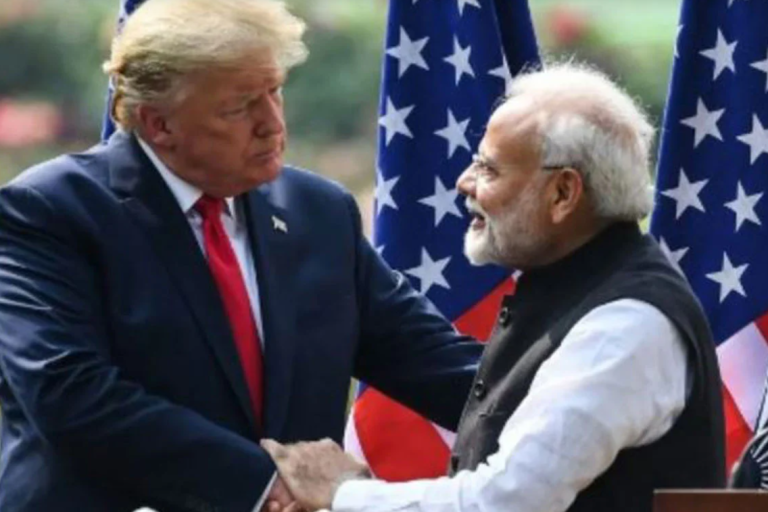 Modi