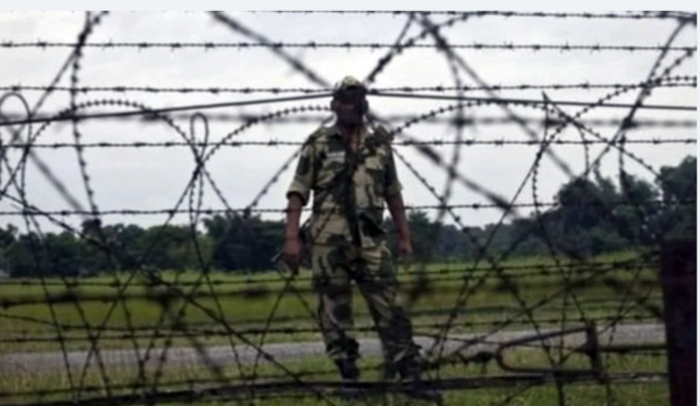 Screenshot_20250308-192112