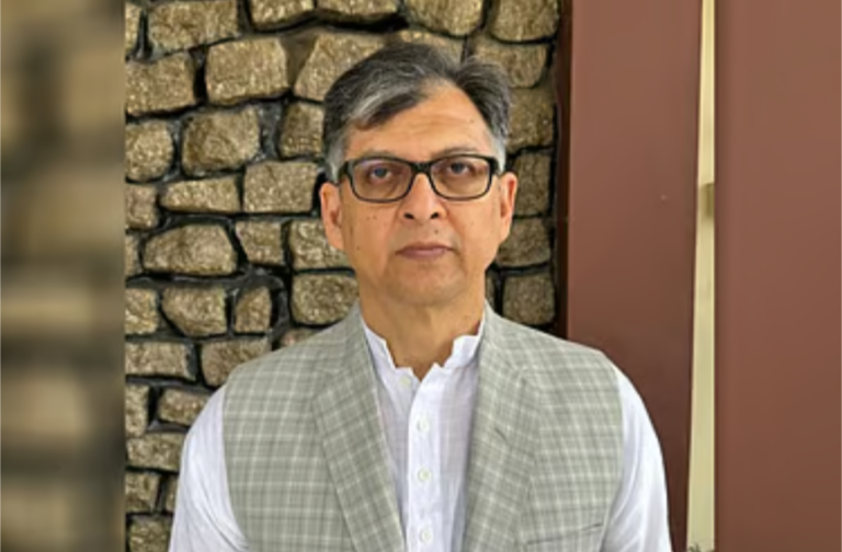 Screenshot_20250323-111525