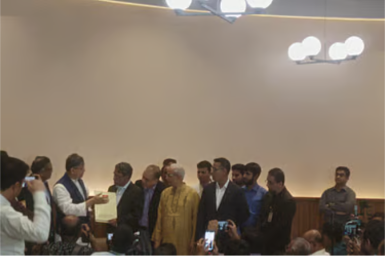 Screenshot_20250323-153649