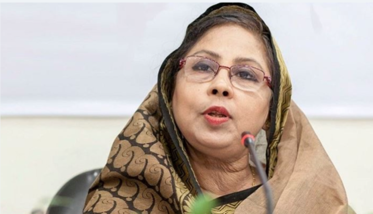 Screenshot_20250323-165442