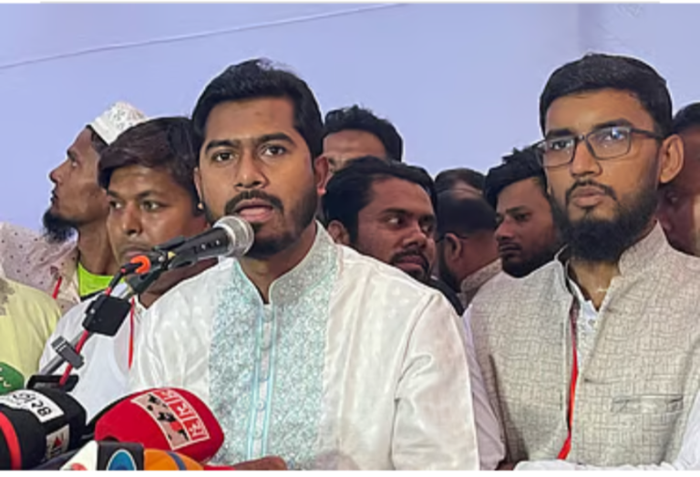 Screenshot_20250323-220436