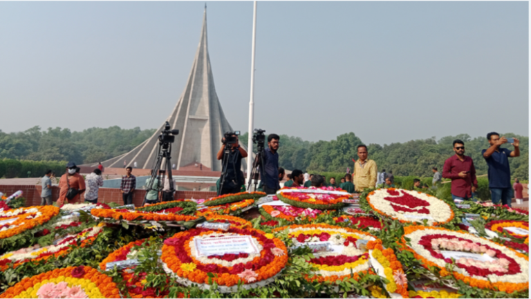 Screenshot_20250326-111813