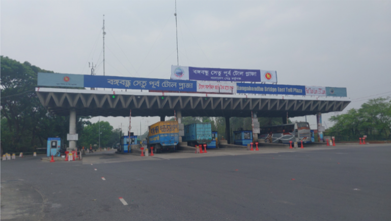 Screenshot_20250326-112244