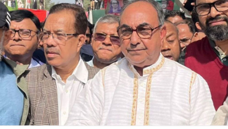 Screenshot_20250326-122106