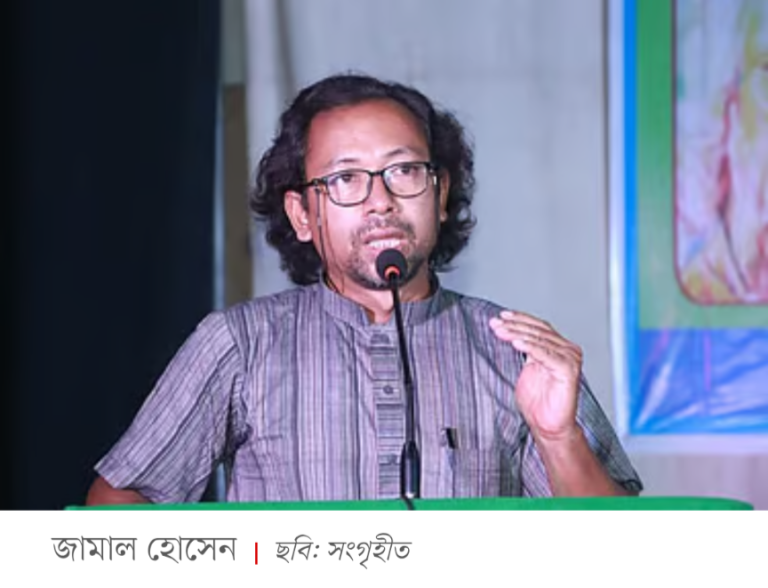 Screenshot_20250326-135842