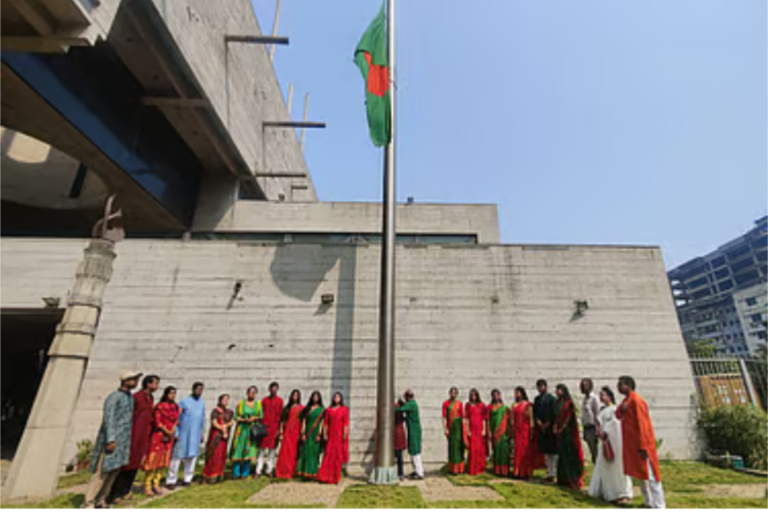 Screenshot_20250326-141831