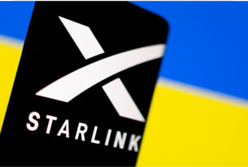 Screenshot_20250327-083120