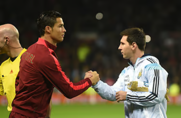 Screenshot_20250327-084640