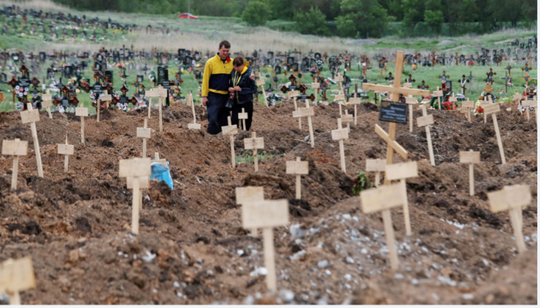 Screenshot_20250327-110745