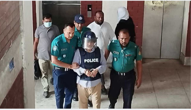 Screenshot_20250327-122310