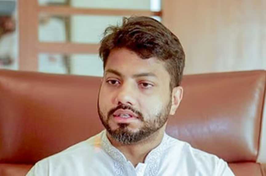 Screenshot_20250327-154702