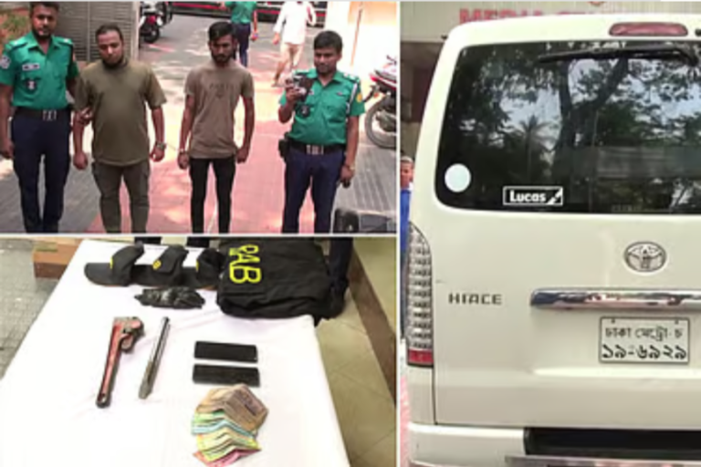 Screenshot_20250327-155651