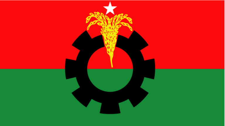 bnp