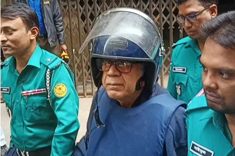 kamrul
