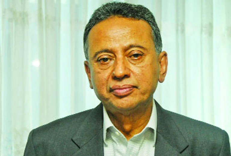 khasru