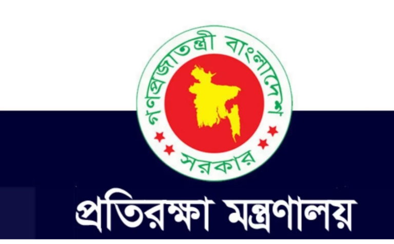 potirokkha