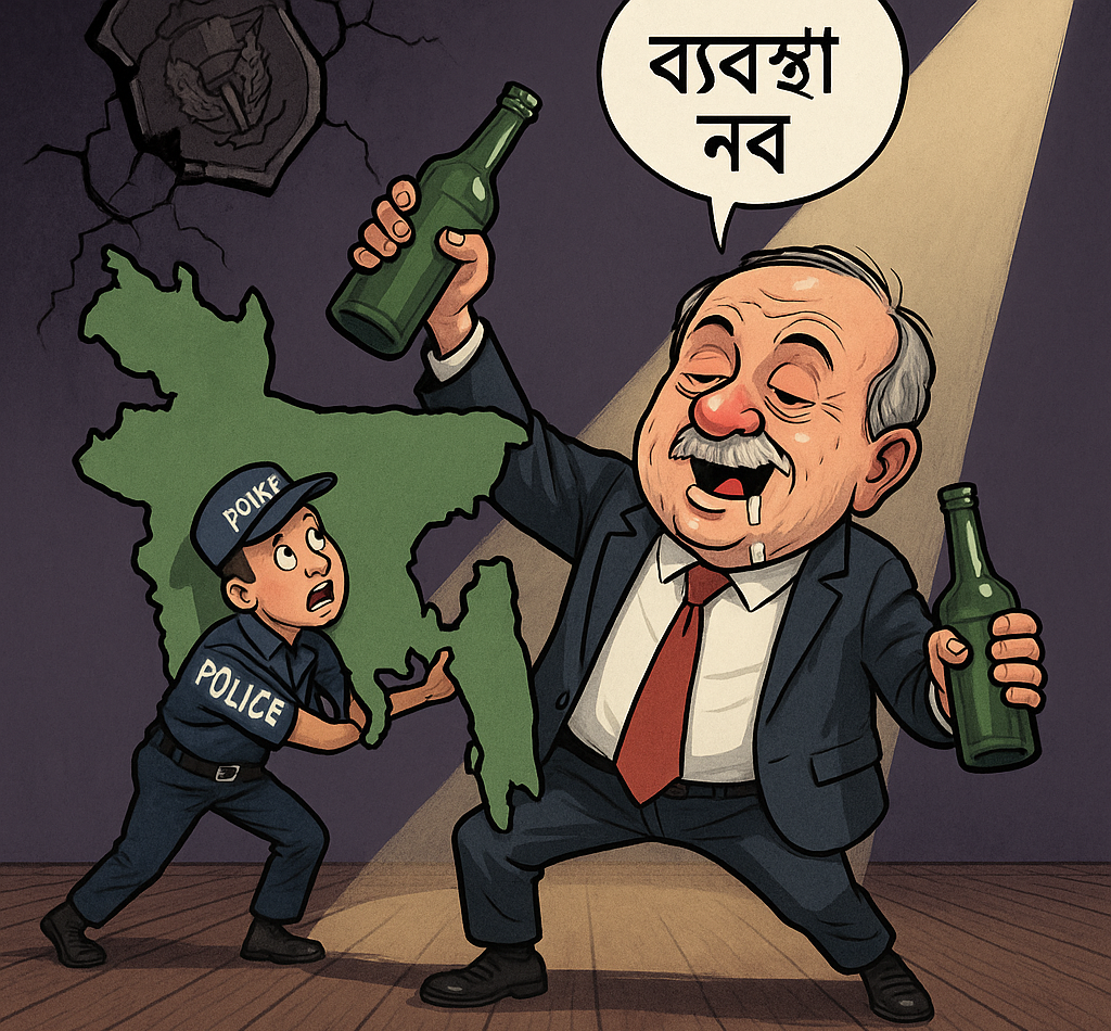 61f23ad8-6c32-4946-837c-9db4ea55509f