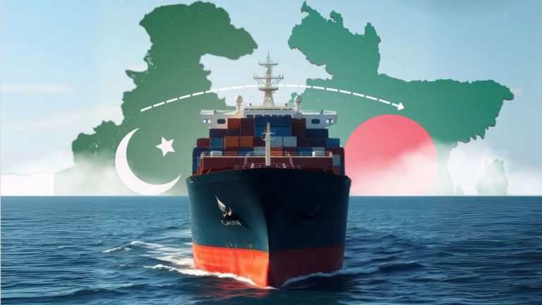 67efe83f-0cce-4f53-bc3c-a46a0a2b76d3