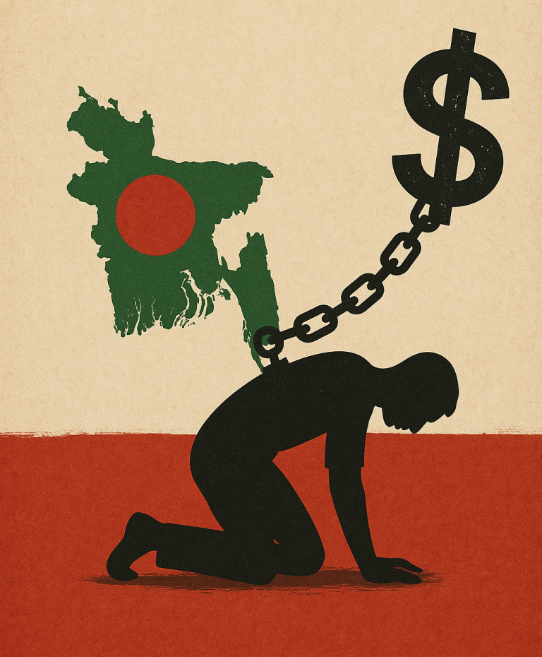 ChatGPT Image Apr 20, 2025, 03_02_55 AM