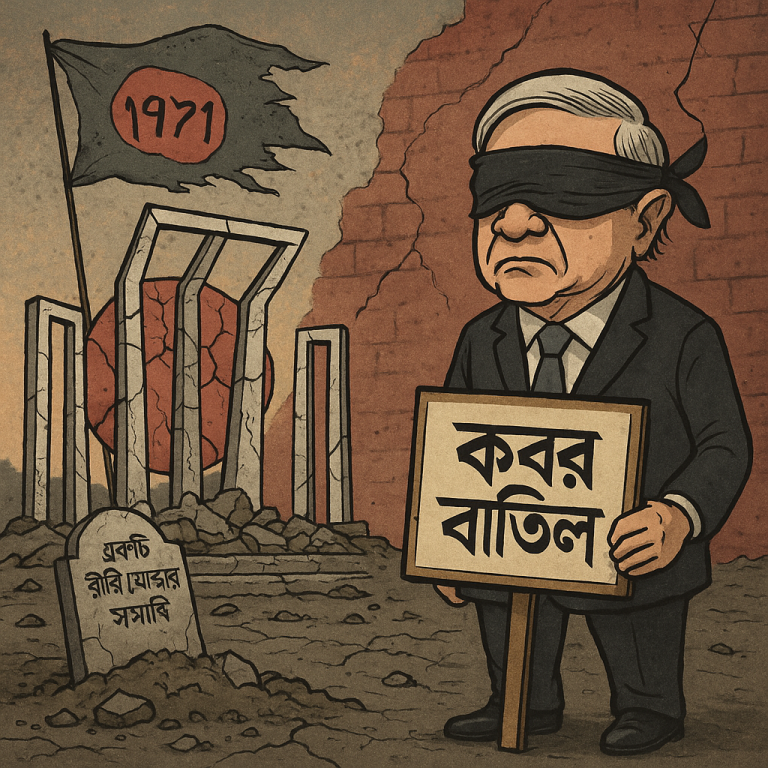 ChatGPT Image Apr 20, 2025, 05_12_46 AM